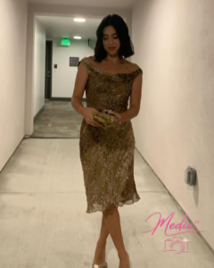 How Rich Is Jade Bender? Net Worth And Average Salary 7 How Rich Is Jade Bender? Net Worth And Average Salary How Rich Is Jade Bender? Net Worth And Average Salary