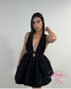 How Rich Is Jade Bender? Net Worth And Average Salary 6 How Rich Is Jade Bender? Net Worth And Average Salary How Rich Is Jade Bender? Net Worth And Average Salary