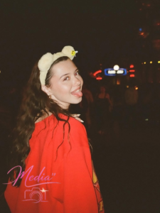 22 Interesting Facts About Violet McGraw: Young And Successful , FAQs