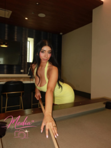 Violet Myers Net Worth And Her Other Income Sources 5 Violet Myers Net Worth And Her Other Income Sources Violet Myers Net Worth And Her Other Income Sources