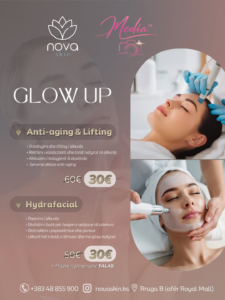 Tips On How To Effectively Use Nova Skin