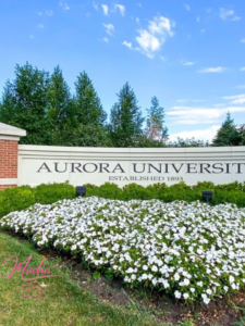 Interesting Facts About Aurora University