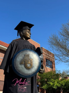 10 Interesting Facts About Aurora University 6 10 Interesting Facts About Aurora University Interesting Facts About Aurora University