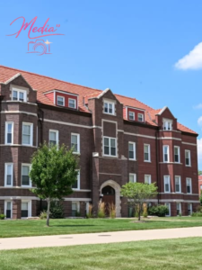 10 Interesting Facts About Aurora University 7 10 Interesting Facts About Aurora University Interesting Facts About Aurora University