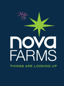 Who Owns Nova Farms? Here Are 7 Facts