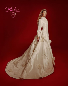 Madelyn Cline: A Rising Star's Journey To Fame