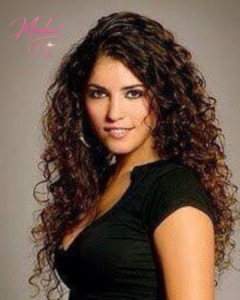 Erin Everly: The Complete Story And 10 Fascinating Facts