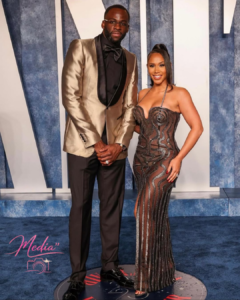 10 Cute Photos Of Hazel Renee And Her Fiancee