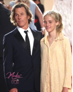 Answering 22 Commonly Asked Questions About Hazel Moder