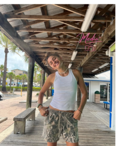 Average Monthly Earnings Of Tiktok Star Avery Cyrus 5 Average Monthly Earnings Of Tiktok Star Avery Cyrus Average Monthly Earnings Of Tiktok Star Avery Cyrus