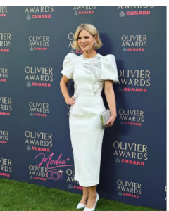 Emilia Fox: Whats Her Net Worth And Average Salary? 7 Emilia Fox: Whats Her Net Worth And Average Salary? Emilia Fox: Whats Her Net Worth And Average Salary?