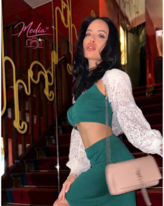 Is Pornstar Victoria June Married? 7 Interesting Facts