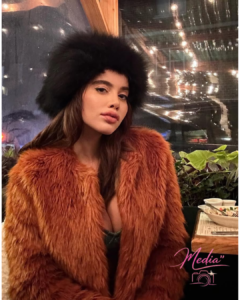 Victoria June Husband, Net Worth And Average Salary