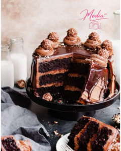 17 Better Cakes As Compared To Victoria Cake 4 17 Better Cakes As Compared To Victoria Cake 17 Better Cakes As Compared To Victoria Cake