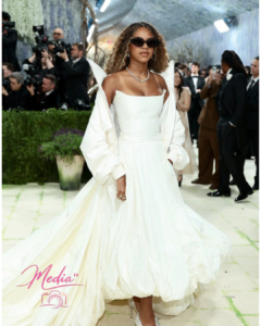 27 Interesting facts about Blue Ivy Carter:Beyonce ft. Jay z