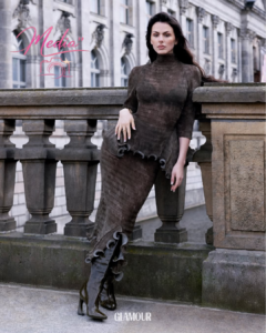 Ruby O. Fee: Unveiling The Enigmatic Star's Full Bio And 7 Keys To Fame 4 Ruby O. Fee: Unveiling The Enigmatic Star's Full Bio And 7 Keys To Fame Ruby O. Fee: Unveiling The Enigmatic Star's Full Bio And 7 Keys To Fame