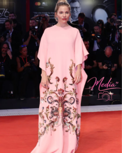Stella Andrews Best Red Carpet Moments 5 Stella Andrews Best Red Carpet Moments Stella Andrews Best Red Carpet Moments