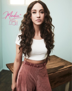 Is Stella Maeve Married? Here Are 17 Interesting Facts