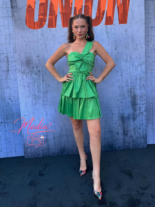 Actress Zoe Colletti: 17 Interesting Facts About Her