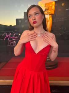 Actress Zoe Colletti: 17 Interesting Facts About Her