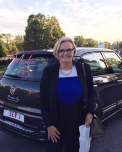 Unveiling The Finances Of Claire McCaskill 5 Unveiling The Finances Of Claire McCaskill Unveiling The Finances Of Claire McCaskill