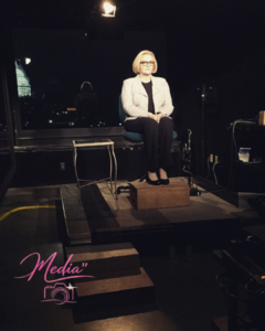 Unveiling The Finances Of Claire McCaskill