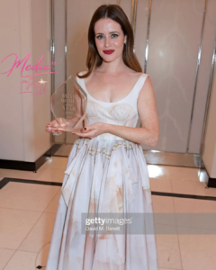 Unveiling The 13 Hottest Instagram Posts By Claire Foy