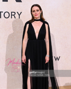 Unveiling The 13 Hottest Instagram Posts By Claire Foy 4 Unveiling The 13 Hottest Instagram Posts By Claire Foy Unveiling The 13 Hottest Instagram Posts By Claire Foy