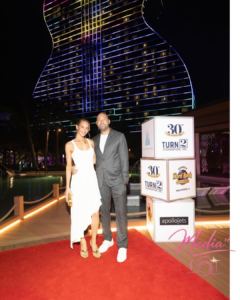 Hannah Jeter: 13 Hottest Instagram Posts