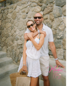 Hannah Jeter: 13 Hottest Instagram Posts 4 Hannah Jeter: 13 Hottest Instagram Posts Hannah Jeter: 13 Hottest Instagram Posts