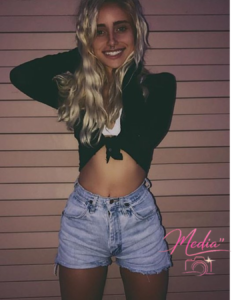 Pornstar Naomi Woods: Net Worth And Average Salary Per Episode