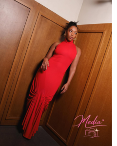Naomi Ackie Net Worth, Income Sources And Average Pay Per Episode
