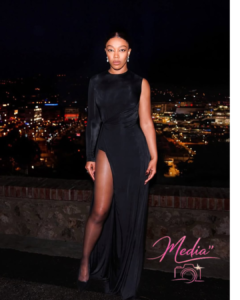 Naomi Ackie Net Worth, Income Sources And Average Pay Per Episode