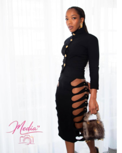 Naomi Ackie Net Worth, Income Sources And Average Pay Per Episode