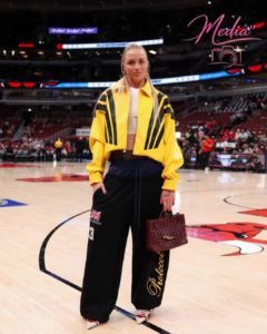 Hailey Van Lith: Basketball Journey, Net Salary And Achievements