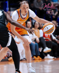 Hailey Van Lith: Basketball Journey, Net Salary And Achievements