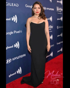 Jessica Parker Kennedy: Bio, Relationship And Love Life 6 Jessica Parker Kennedy: Bio, Relationship And Love Life Jessica Parker Kennedy: Bio, Relationship And Love Life
