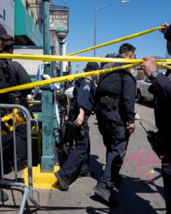 Brooklyn Shooting: 17 Facts We Know So Far 6 Brooklyn Shooting: 17 Facts We Know So Far Brooklyn Shooting: 17 Facts We Know So Far
