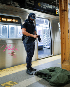Brooklyn Shooting: 17 Facts We Know So Far