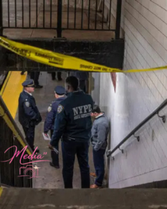 Brooklyn Shooting: 17 Facts We Know So Far