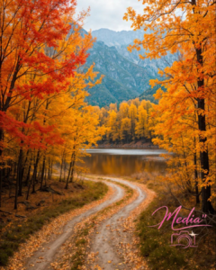 19 Eye-opening Facts About Autumn Season