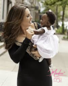 17 Untold Facts About Amaya Josephine Hermann