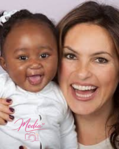 17 Untold Facts About Amaya Josephine Hermann