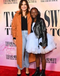 17 Untold Facts About Amaya Josephine Hermann
