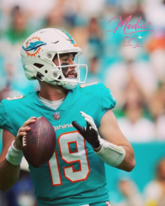 Skylar Thompson: A Glimpse Into The Quarterback's Life Beyond The Field 7 Skylar Thompson: A Glimpse Into The Quarterback's Life Beyond The Field Skylar Thompson: A Glimpse Into The Quarterback's Life Beyond The Field