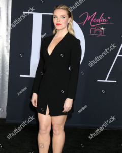 Eloise Mumford: 13 Hot Dress Patterns And Outfits To Copy. 7 Eloise Mumford: 13 Hot Dress Patterns And Outfits To Copy. Eloise Mumford: 13 Hot Dress Patterns And Outfits To Copy.