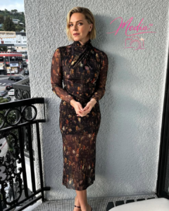 Eloise Mumford: 13 Hot Dress Patterns And Outfits To Copy. 5 Eloise Mumford: 13 Hot Dress Patterns And Outfits To Copy. Eloise Mumford: 13 Hot Dress Patterns And Outfits To Copy.