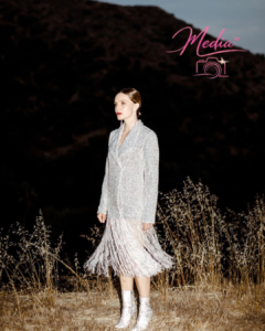 Eloise Mumford: 13 Hot Dress Patterns And Outfits To Copy. 4 Eloise Mumford: 13 Hot Dress Patterns And Outfits To Copy. Eloise Mumford: 13 Hot Dress Patterns And Outfits To Copy.