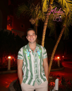 Unveiling Skylar Astin Net Worth, Monthly Salary, And 7 Major Facts 5 Unveiling Skylar Astin Net Worth, Monthly Salary, And 7 Major Facts Unveiling Skylar Astin Net Worth, Monthly Salary, And 7 Major Facts