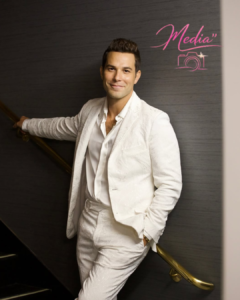 Unveiling Skylar Astin Net Worth, Monthly Salary, And 7 Major Facts 6 Unveiling Skylar Astin Net Worth, Monthly Salary, And 7 Major Facts Unveiling Skylar Astin Net Worth, Monthly Salary, And 7 Major Facts